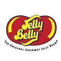 Jelly Belly Candy Jelly Belly Candy